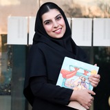 Telegram profile photo for Planning with fatemeh