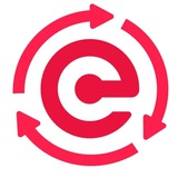 Telegram profile photo for ПОТОКCASH ФОНД News
