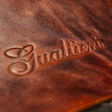 Telegram profile photo for GUALTIERI Мастерская