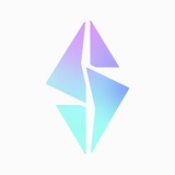 Telegram profile photo for The Infinite Machine Movie