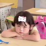 Telegram profile photo for 所有帐户均可享受低价