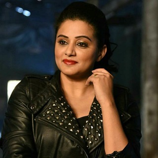 Telegram profile photo for Priyamani Raj π