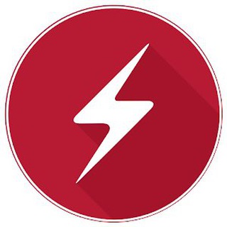Telegram profile photo for اسپید وی پی ان اینترنت ملی
