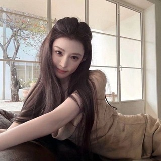Telegram group profile photo for 深圳外围 5k起|深圳模特|深圳网红|深圳上门|深圳探花