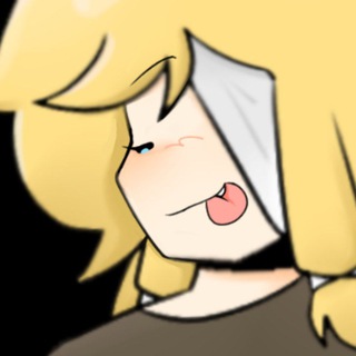 Telegram profile photo for Village Satire