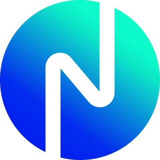 Telegram group profile photo for OnFinality Official