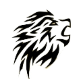 Telegram profile photo for FX Signals