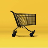 Telegram profile photo for Amazing shoping and deals