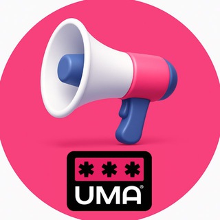 Telegram profile photo for Продажники СНГ. Чат