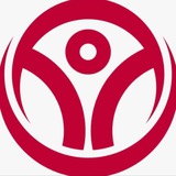 Telegram profile photo for Инновация