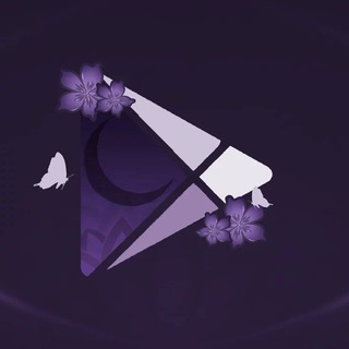 Telegram profile photo for APKmart