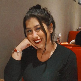 Telegram profile photo for Ana Beatriz Nunes Psi 🧠