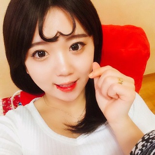 Telegram profile photo for 🌸 Asian Trends 🌸