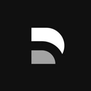 Telegram profile photo for Dcoder