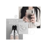 Telegram profile photo for SHUANG · GALLERY 💭