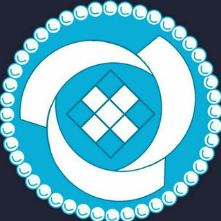 Telegram profile photo for شاخه دانشجویی دانشگاه تهران انجمن بینایی ماشین و پردازش تصویر ایران