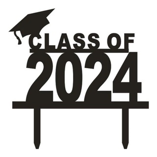 Telegram profile photo for Tegara Bsu graduation 2024🔥🧑🎓
