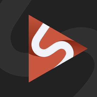 Telegram profile photo for StreamRace