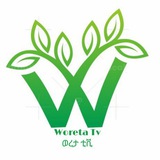 Telegram profile photo for Woreta Tv