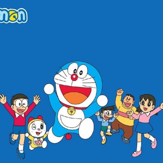 Telegram profile photo for Telugu Cartoons (FTC)