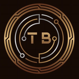 Telegram profile photo for Techno Beast Earnings