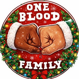 Telegram profile photo for BLOOD TIPS π