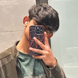 Telegram profile photo for ππππππ