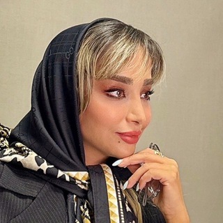 Telegram profile photo for وکیل ساره ملیبختیاری