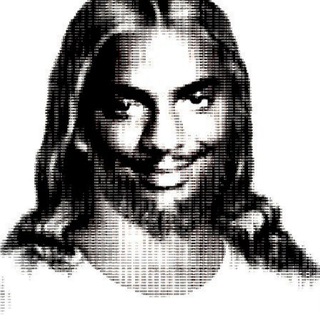 Telegram profile photo for Black Jesus