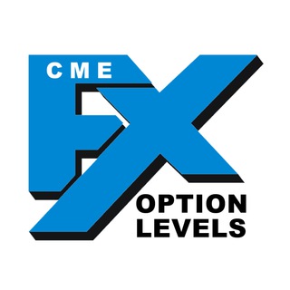 Telegram profile photo for Options FX News
