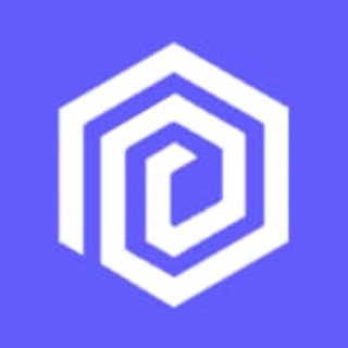 Telegram profile photo for ShopThemes Channel