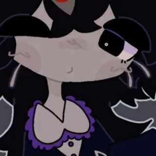 Telegram profile photo for ПЕРЕЕЗД 🐸🐸🐸