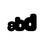 Telegram profile photo for ABD LABEL
