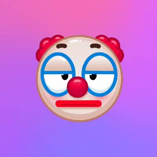 Telegram profile photo for Запись на декапитацию
