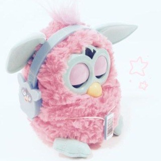 Telegram profile photo for лимонка🫧