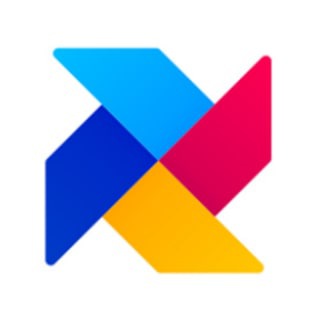 Telegram profile photo for Инновационная педагогика | Интерактивное оборудование