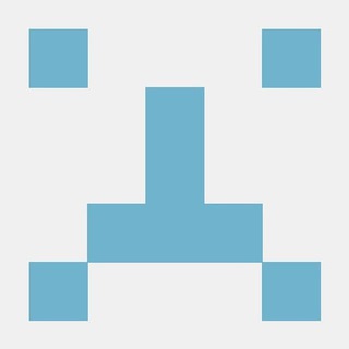 Telegram profile photo for officialputuid|portal|redirect.