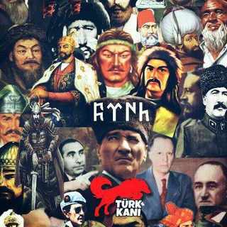 Telegram profile photo for KPSS TARİH
