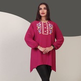 Telegram profile photo for پخش پوشاک زنانه سعیدی