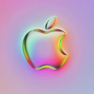 Telegram profile photo for Бесплатное Procreate 