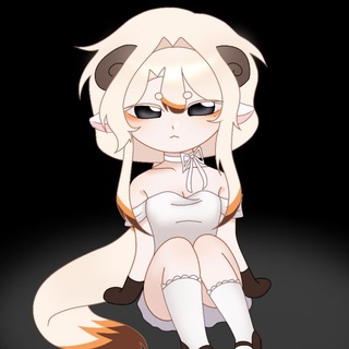 Telegram profile photo for Минное поле