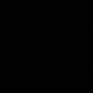 Telegram profile photo for AGKalaGram