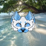 Telegram profile photo for Аэропорт Вᥱнᴛᥙ✈️