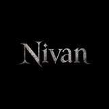 Telegram profile photo for Nivan Partners