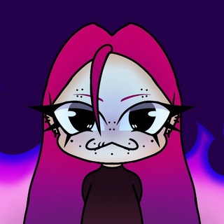 Telegram profile photo for Кампания Арифлейм