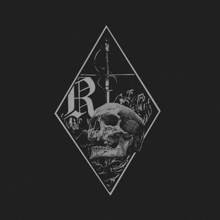 Telegram profile photo for Rapière