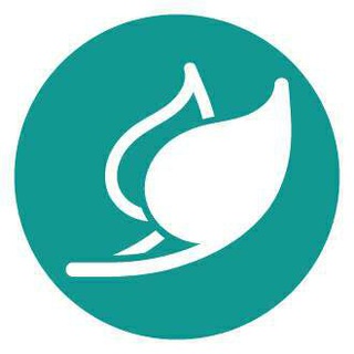 Telegram profile photo for نشر واج