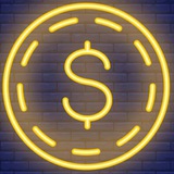 Telegram profile photo for اخبار و معرفی ایردراپ های معتبر تلگرامی MbaniCoin/ کامبو روزانه / ناتکوین/ نات پیکسل/داگزدیلی کمبو امبانی