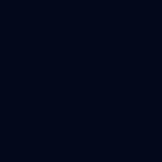 Telegram profile photo for ݂۫ ׄ 𓈒ִ 𝑆𝓱𝗽𝖺𝒌'ׅ𝑠 𝓘𝒏𝐟𝐨 𝂅ׄ︶ִ𝆋፝֟ ͝