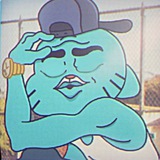 Telegram profile photo for Goofy Ahh Channel